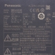 MBDLN25SE Сервопривод Panasonic