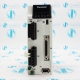 MBDLN25SE Сервопривод Panasonic