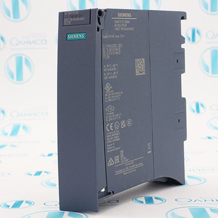 6ES7155-5AA00-0AC0