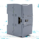 6ES7231-4HF32-0XB0 Модуль ввода Siemens
