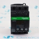 LC1D09B7 Контактор Schneider Electric