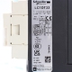 LC1DT32P7 Контактор Schneider Electric (б/у)
