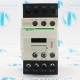 LC1DT32P7 Контактор Schneider Electric (б/у)
