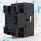 LC1DT32P7 Контактор Schneider Electric (б/у)
