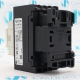 LC1DT32P7 Контактор Schneider Electric (б/у)