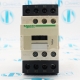 LC1D188ED Контактор Schneider Electric (б/у)