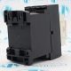 LC1D188ED Контактор Schneider Electric (б/у)