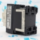 LC1D188ED Контактор Schneider Electric (б/у)