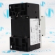 3RV1011-0JA10 Выключатель автоматический Siemens (б/у)