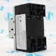 3RV1011-0JA10 Выключатель автоматический Siemens (б/у)
