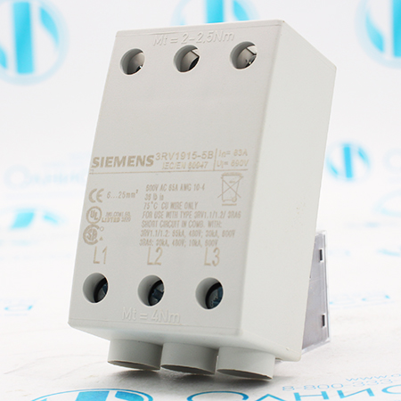 3RV1915-5B