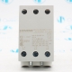 3RV1915-5B Клемма вводная Siemens