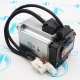 MHMF042L1U2M Серводвигатель Panasonic