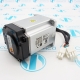 MHMF042L1U2M Серводвигатель Panasonic