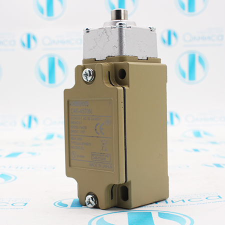 D4B-4570N