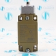 D4B-4570N Выключатель концевой Omron