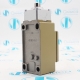 D4B-4570N Выключатель концевой Omron