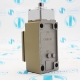 D4B-4570N Выключатель концевой Omron