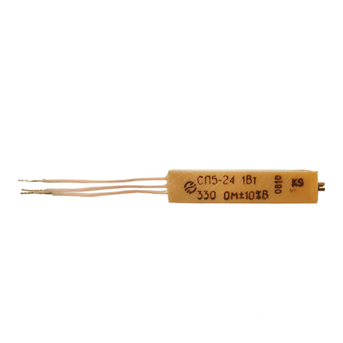 R-010163