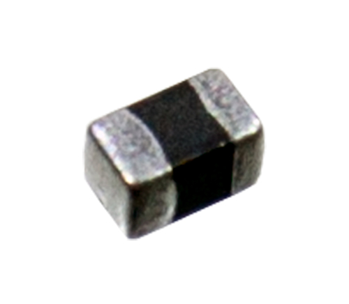 R-001624