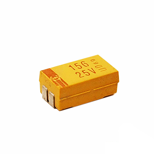 R-020020