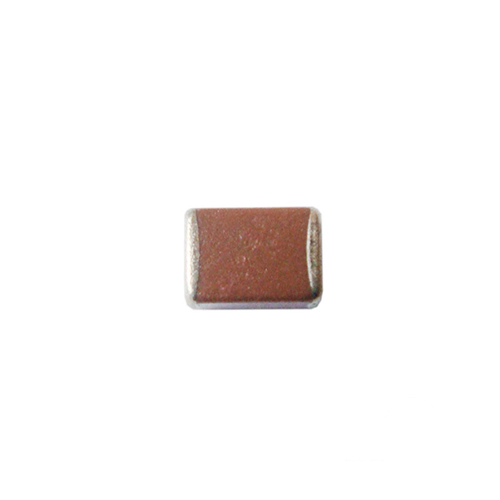 ECAPSMD-50V-47uF 20% LZ1H470M0-CRE77 LowESR