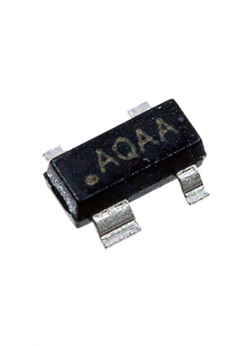 ADM6315-31D3ARTZR7