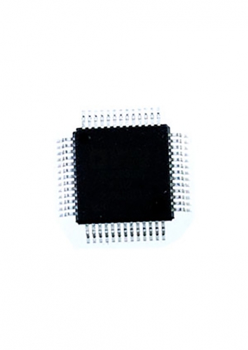 ADUC812BSZ