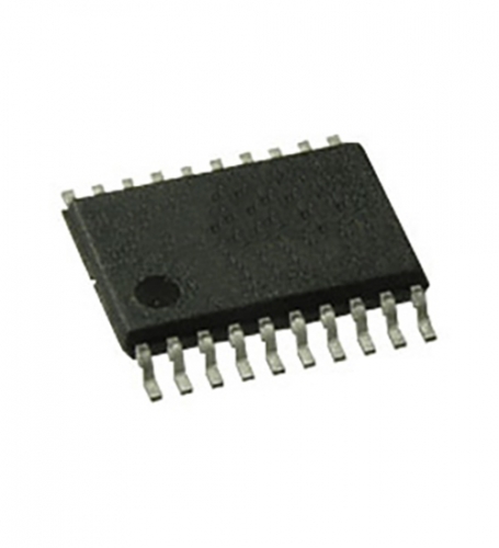 APM32F003F6P6