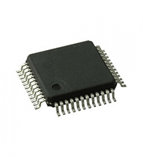 APM32F103CBT6