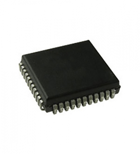 AT89S8253-24JU