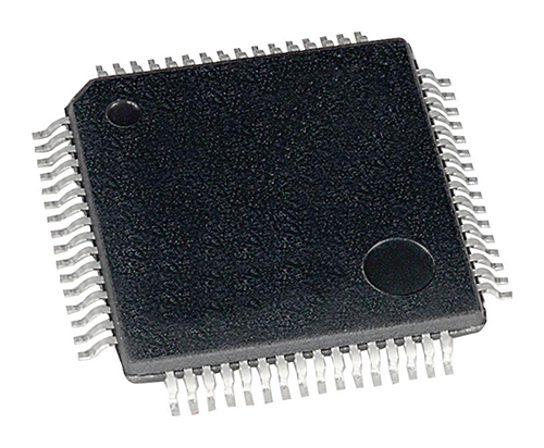 ATMEGA128-16AU