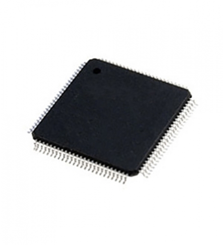 ATMEGA1280-16AU