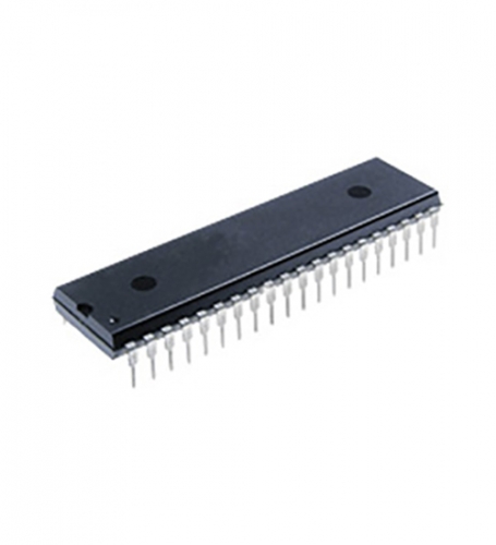 ATMEGA32A-PU
