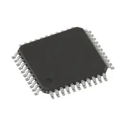 ATMEGA32U4-AUR