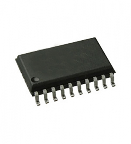 ATTINY2313-20SU