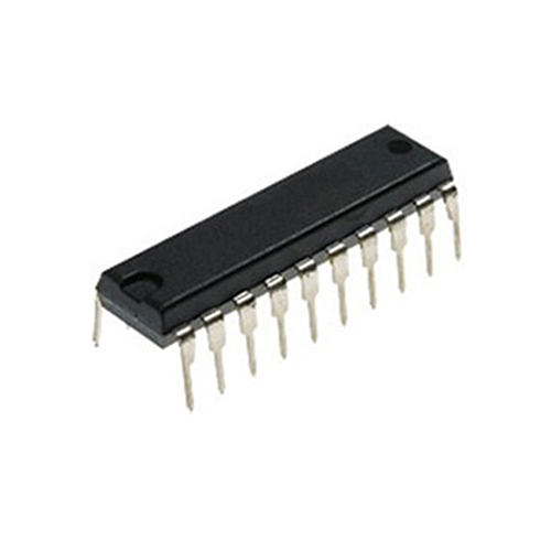 ATTINY26-16PU