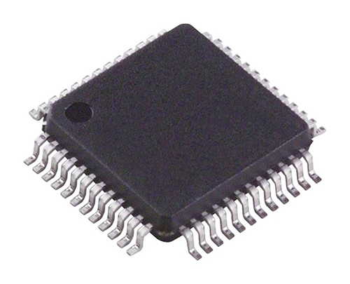 C8051F340-GQR