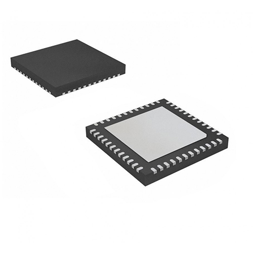 CC1310F128RGZR