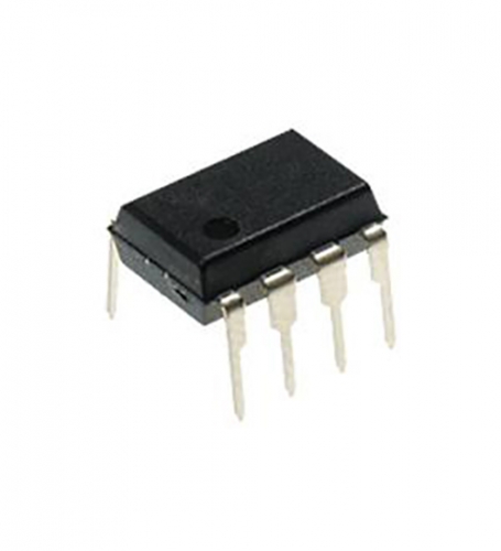 DS1706EPA+