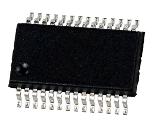 FT245RL-REEL