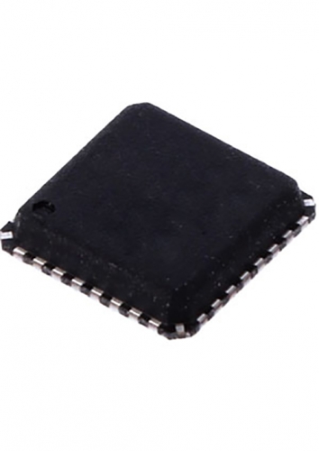 GD32E230K6U6