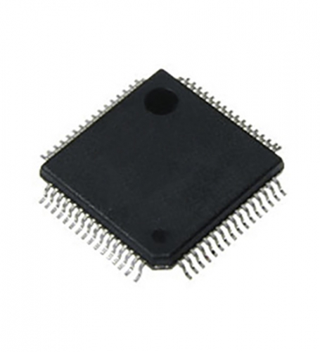GD32F303RGT6