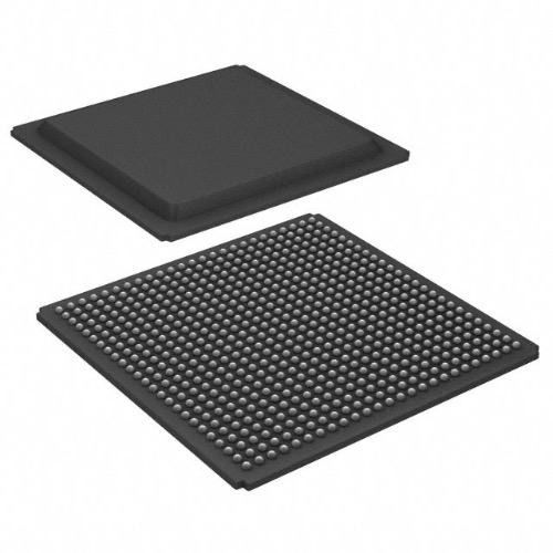 LS2084AXN711B