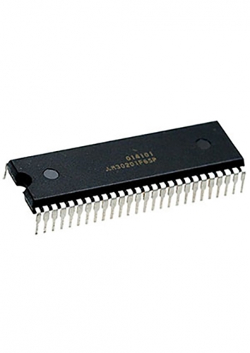 M30201F6SP