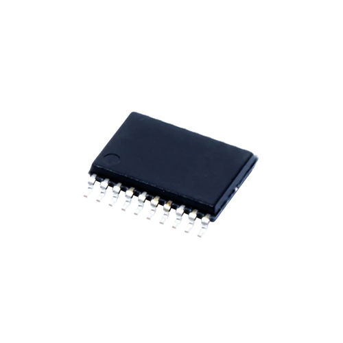 MSP430G2312IPW20