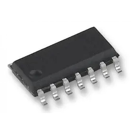 PIC16F1503T-I/SL