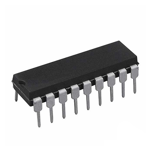 PIC16F628A-I/P