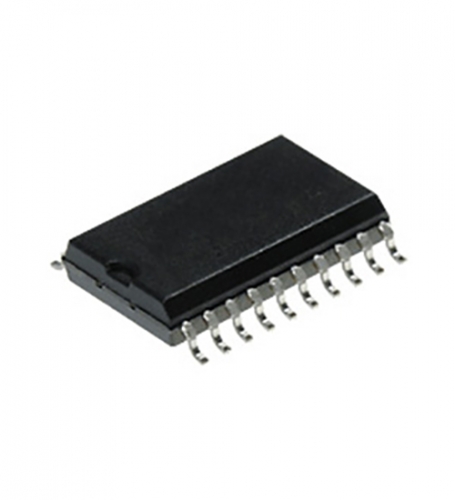 PIC16F690-I/SO