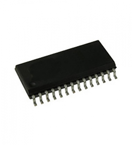 PIC16F886-I/SO